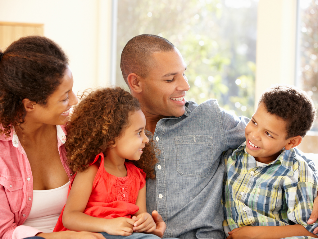 Contact Reliant Homes