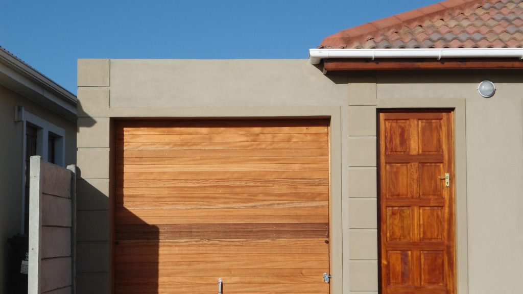 Reliant Homes Featured Images (3)