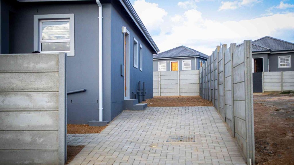 Reliant Homes Featured Images (6)